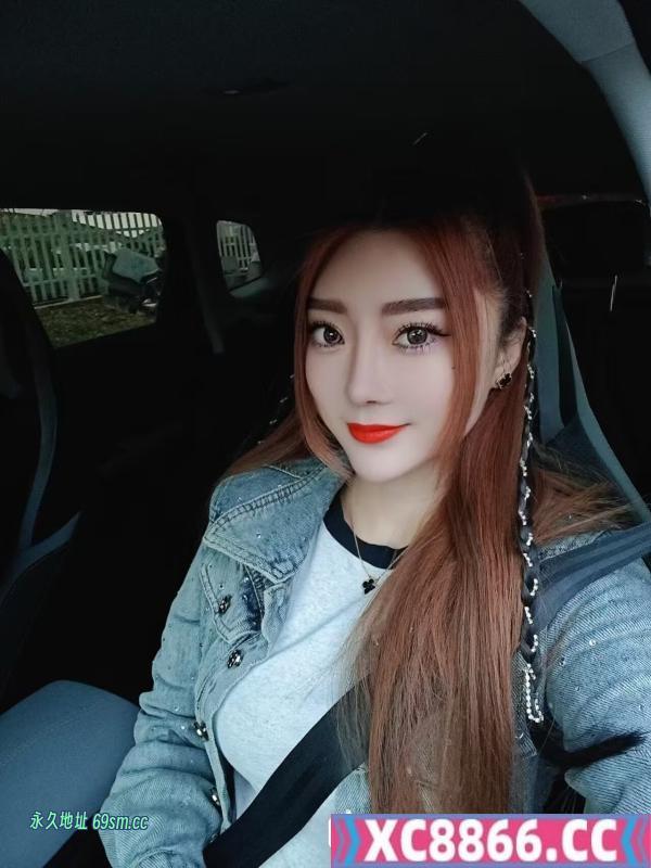 南京市,楼凤,修车,外围,约炮,小姐,资源,江宁河定桥青宝