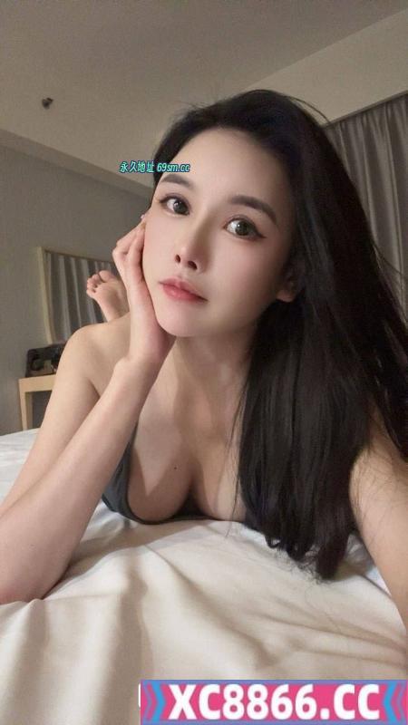 合肥市,楼凤,修车,外围,约炮,小姐,资源,蜀山身材好颜值婷婷