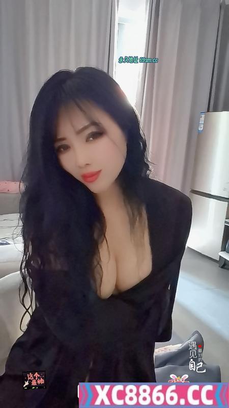 苏州市,楼凤,修车,外围,约炮,小姐,资源,肥臀淼淼