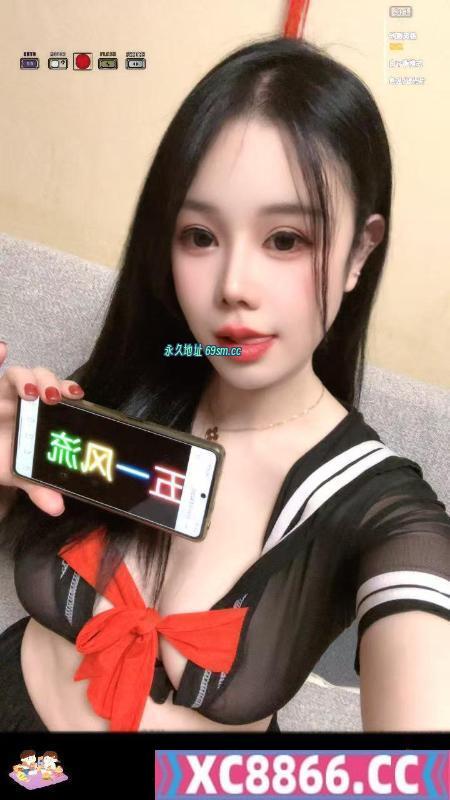 杭州市,楼凤,修车,外围,约炮,小姐,资源,大奶水床妹