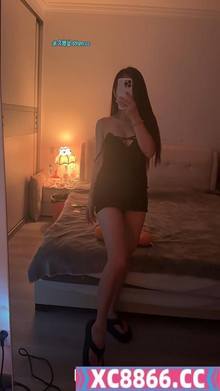 普陀区,楼凤,修车,外围,约炮,小姐,资源,普陀美宝