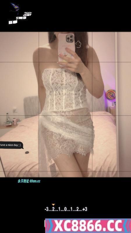 虹口区,楼凤,修车,外围,约炮,小姐,资源,虹口颜值担当