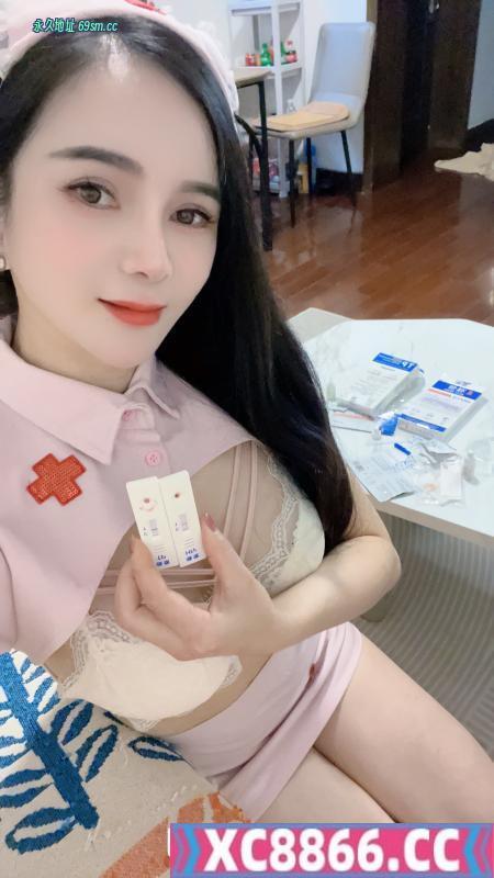 黄浦区,楼凤,修车,外围,约炮,小姐,资源,黄埔小馒头老师