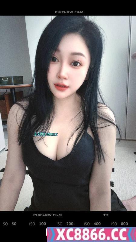 杭州市,楼凤,修车,外围,约炮,小姐,资源,居家丰满少女