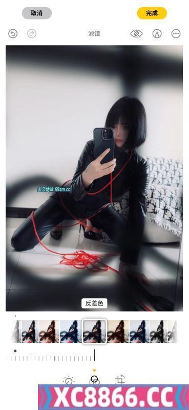 杭州市,楼凤,修车,外围,约炮,小姐,资源,白嫩大奶风骚菲女神