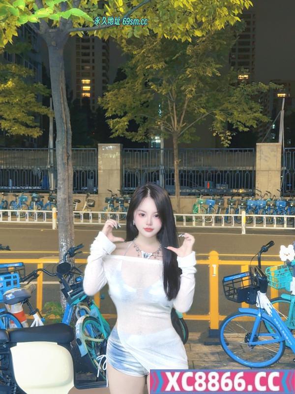 杭州市,楼凤,修车,外围,约炮,小姐,资源,拱墅童颜F奶小轩