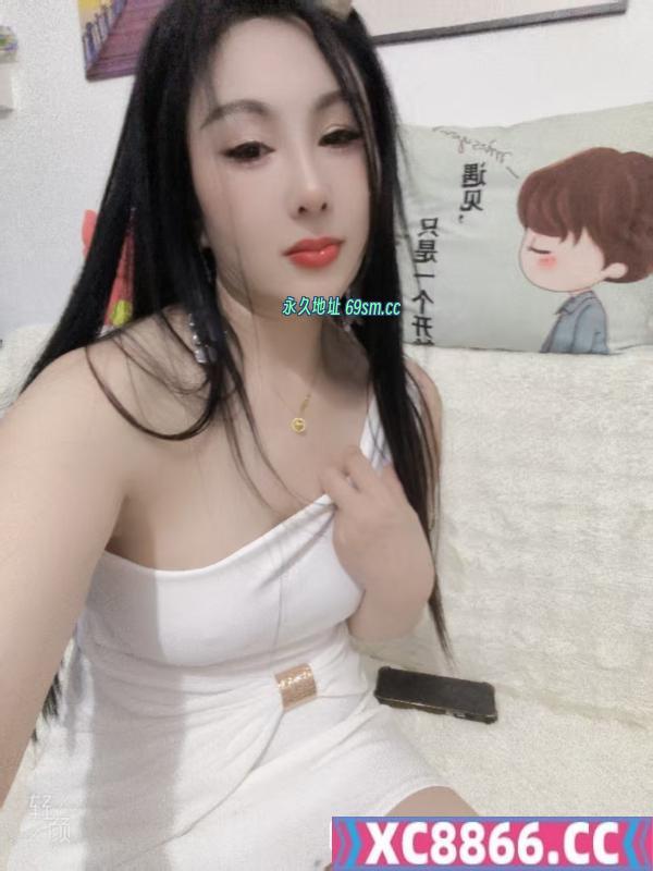 广州市,楼凤,修车,外围,约炮,小姐,资源,闷骚舌吻欣欣