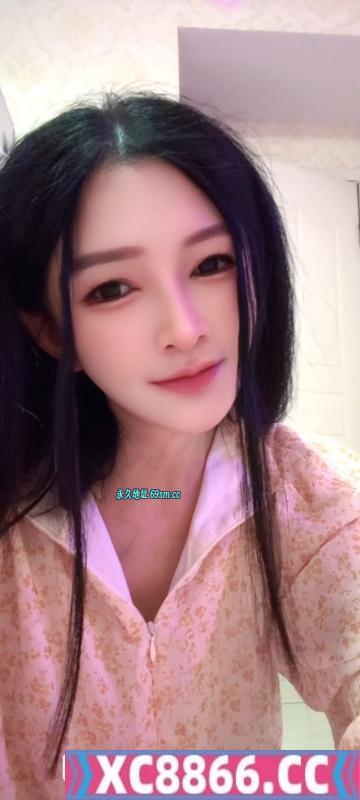 杭州市,楼凤,修车,外围,约炮,小姐,资源,滨江后入翘臀尤物