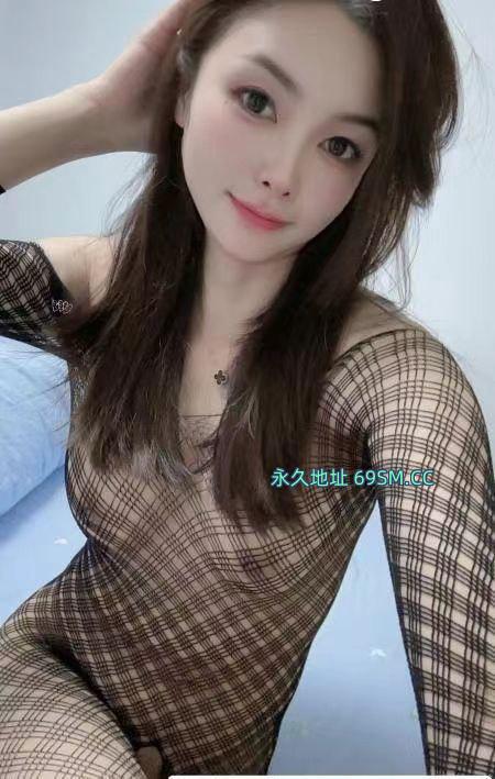 磨铁柱少妇