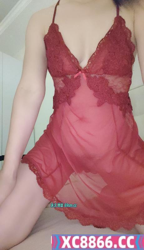 杭州市,楼凤,修车,外围,约炮,小姐,资源,少妇滨江小土豆