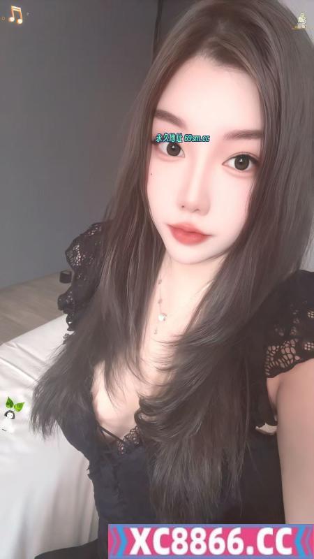 市辖区,楼凤,修车,外围,约炮,小姐,资源,马达臀晴晴