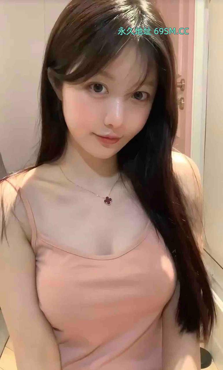 嫩模天花板可内