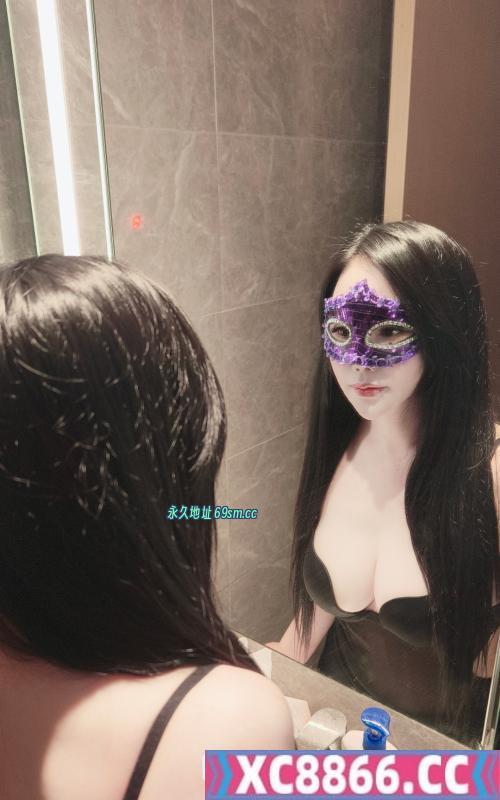 成都市,楼凤,修车,外围,约炮,小姐,资源,服务系女王