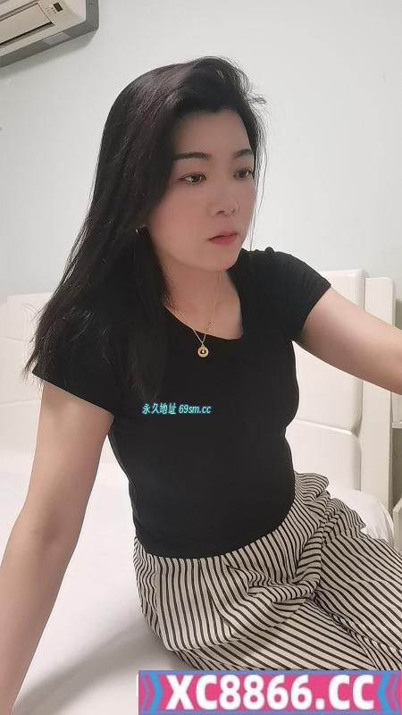 杭州市,楼凤,修车,外围,约炮,小姐,资源,萧山风骚少妇姐姐
