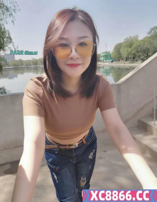 沈阳市,楼凤,修车,外围,约炮,小姐,资源,月牙儿三通