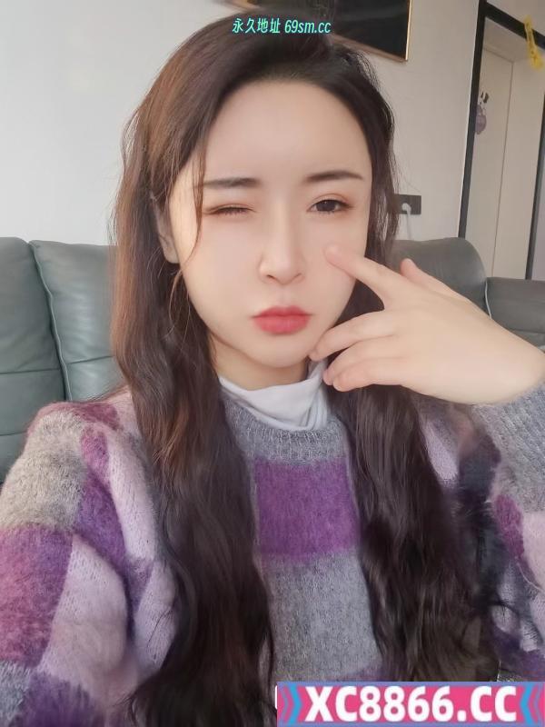 渝北区,楼凤,修车,外围,约炮,小姐,资源,渝北宝老师