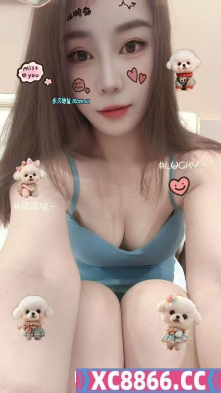 市辖区,楼凤,修车,外围,约炮,小姐,资源,龙华少妇柒柒