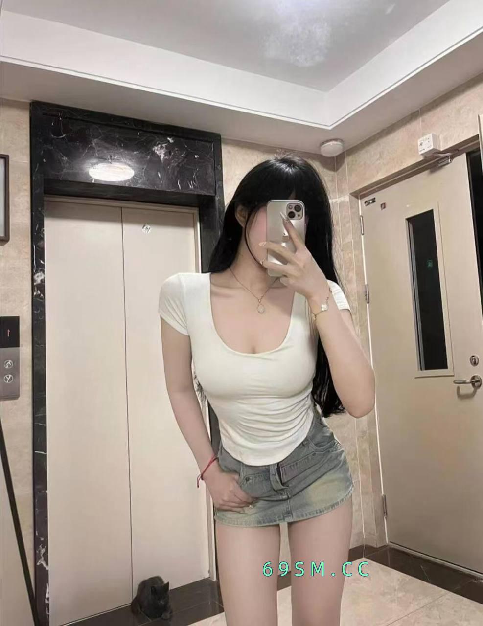 呻吟超级好听