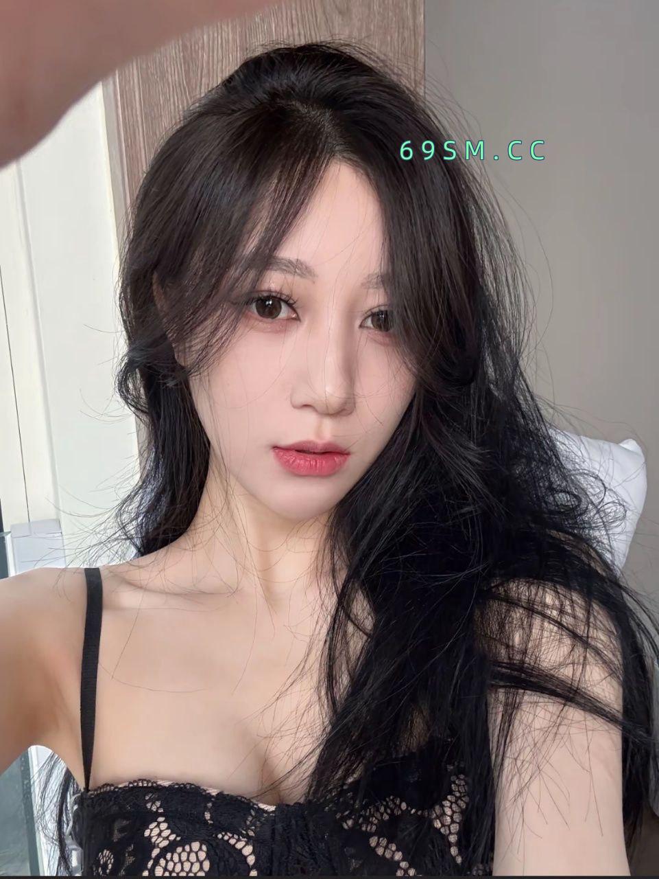 水多会玩服务到位