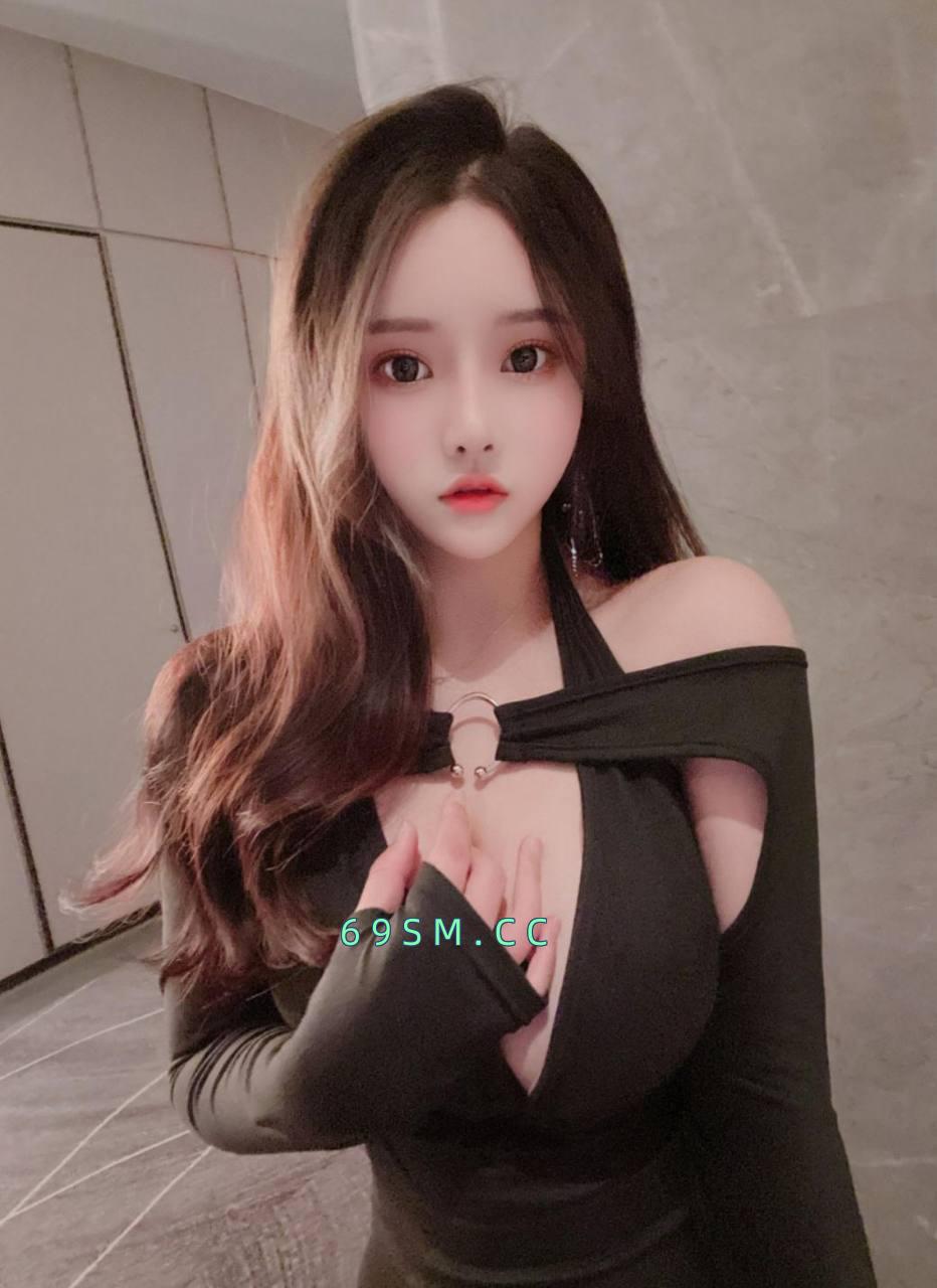 大爆乳漂亮姐姐