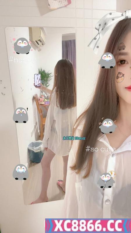 黄浦区,楼凤,修车,外围,约炮,小姐,资源,黄浦区性价比小活