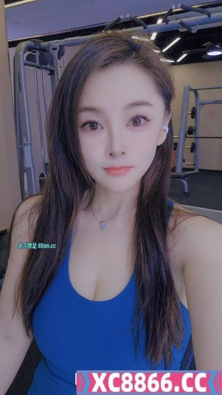 市辖区,楼凤,修车,外围,约炮,小姐,资源,身材好服务系甜儿