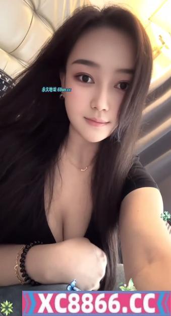 广州市,楼凤,修车,外围,约炮,小姐,资源,海珠巨乳媚娘