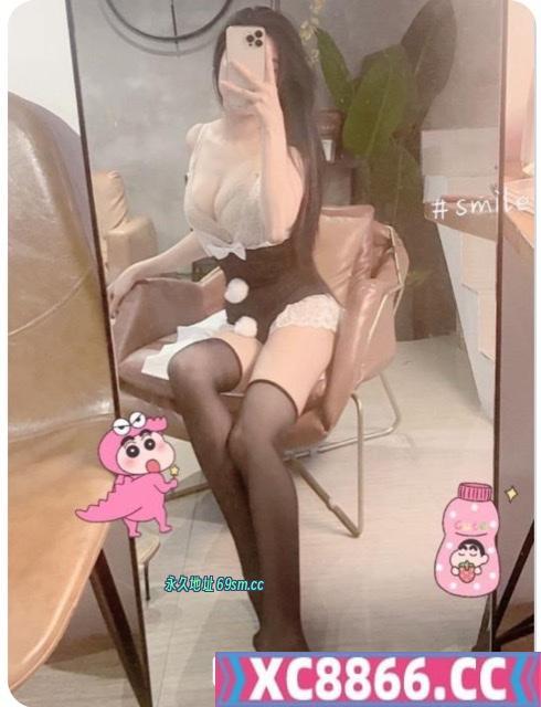 广州市,楼凤,修车,外围,约炮,小姐,资源,让人流年忘返的骚丽丽