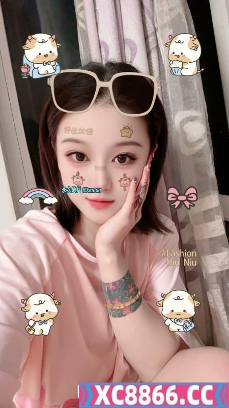 合肥市,楼凤,修车,外围,约炮,小姐,资源,包河纹身妹回归