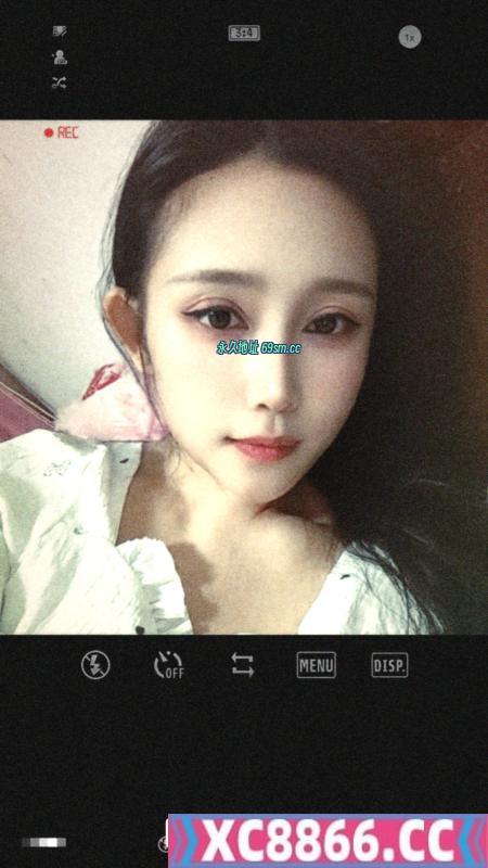 南京市,楼凤,修车,外围,约炮,小姐,资源,鼓楼地铁口小姐姐