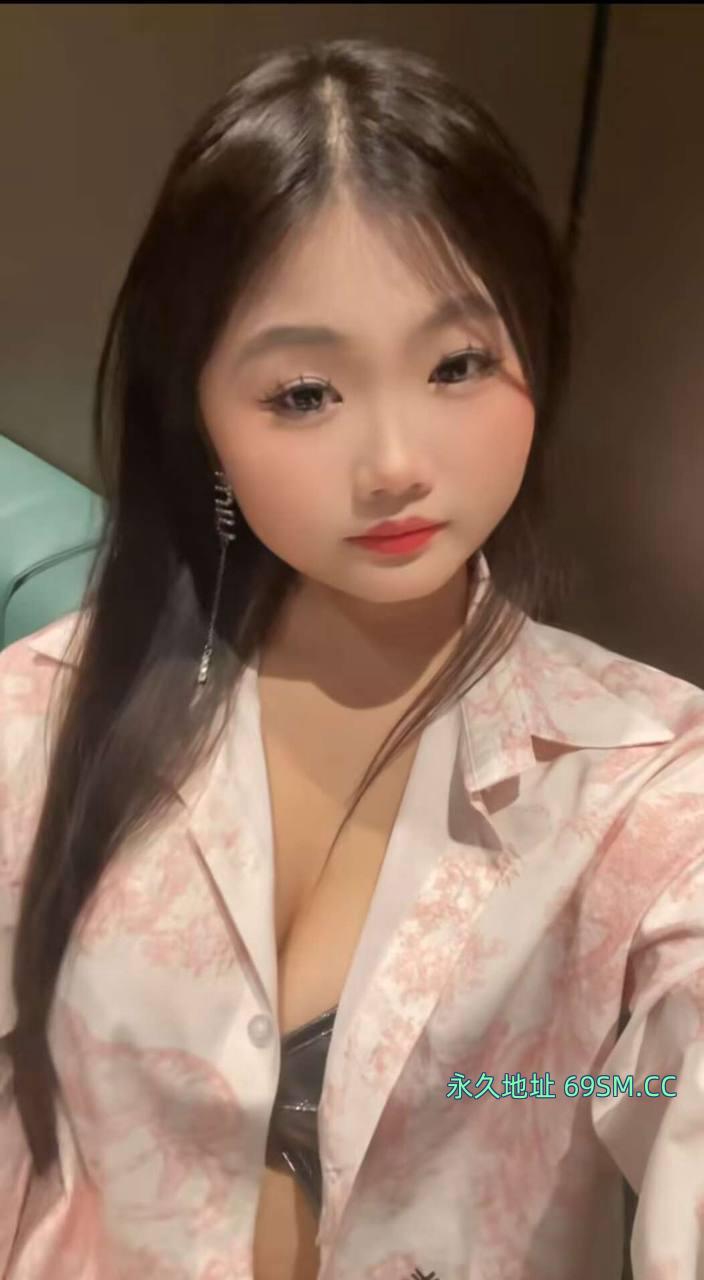 艹大长腿御姐