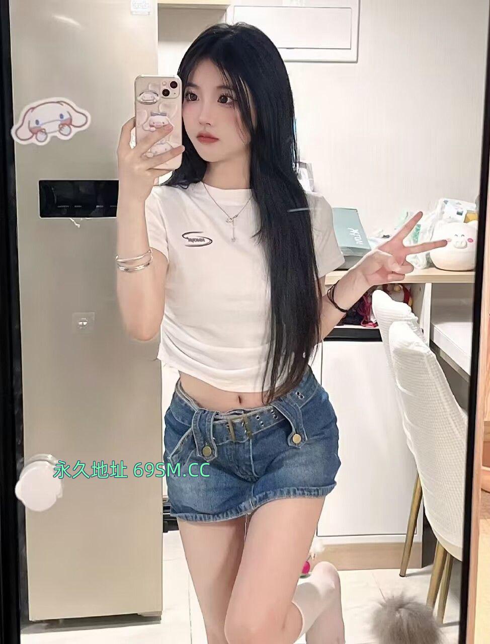可遇馒头逼