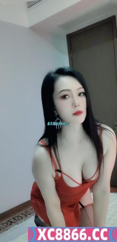 苏州市,楼凤,修车,外围,约炮,小姐,资源,姑苏区骚妇SM御姐