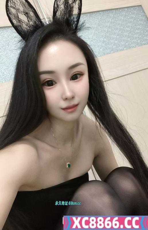 河西区,楼凤,修车,外围,约炮,小姐,资源,河西小姐姐