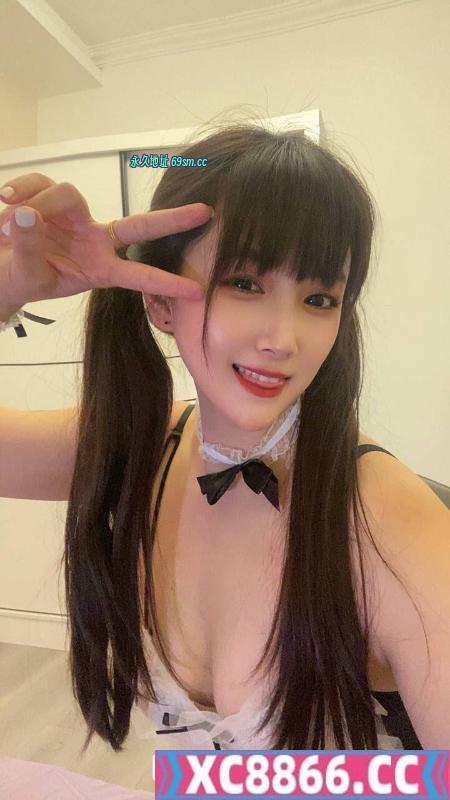 成都市,楼凤,修车,外围,约炮,小姐,资源,大胸颜值控晓晓