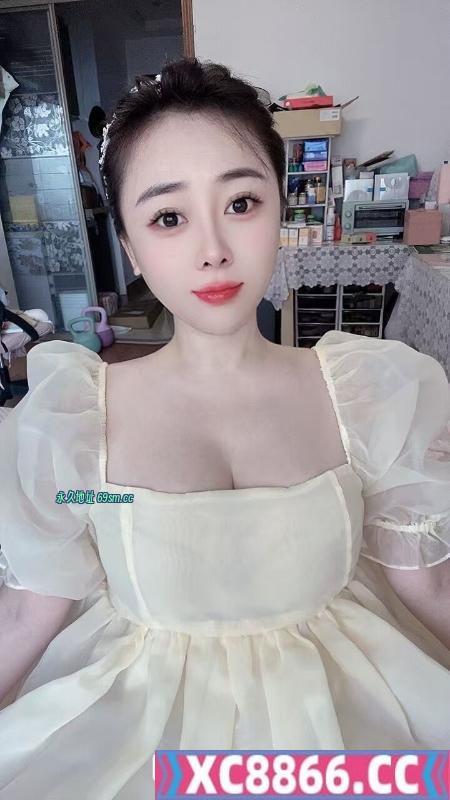 普陀区,楼凤,修车,外围,约炮,小姐,资源,短发御姐艾琳
