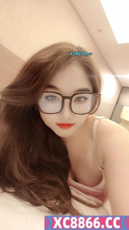 浦东新区,楼凤,修车,外围,约炮,小姐,资源,浦东小巧邻家小妹