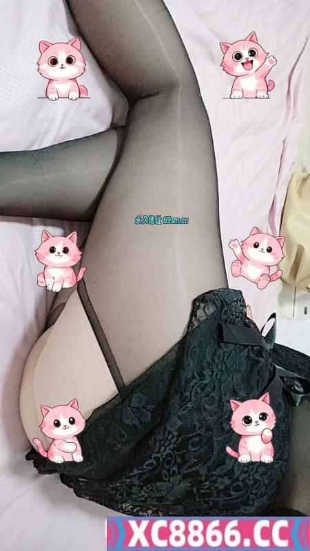 市辖区,楼凤,修车,外围,约炮,小姐,资源,服务控若一