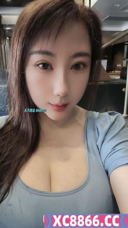 沈阳市,楼凤,修车,外围,约炮,小姐,资源,中街E杯少妇