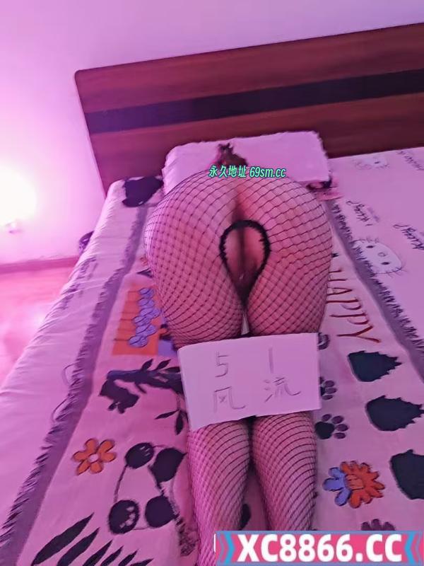 沈阳市,楼凤,修车,外围,约炮,小姐,资源,铁西露露姐