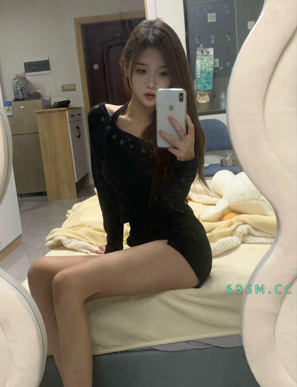 美妞花花