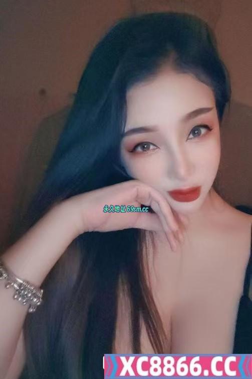 朝阳区,楼凤,修车,外围,约炮,小姐,资源,朝阳魅惑大胸小姨子