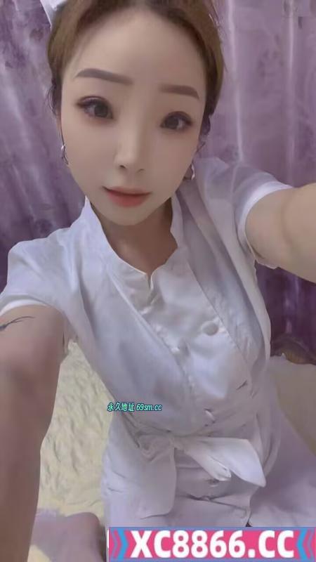 合肥市,楼凤,修车,外围,约炮,小姐,资源,娇小型珍珍