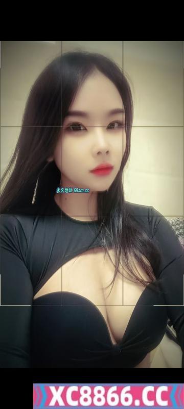 广州市,楼凤,修车,外围,约炮,小姐,资源,温柔巨乳思思