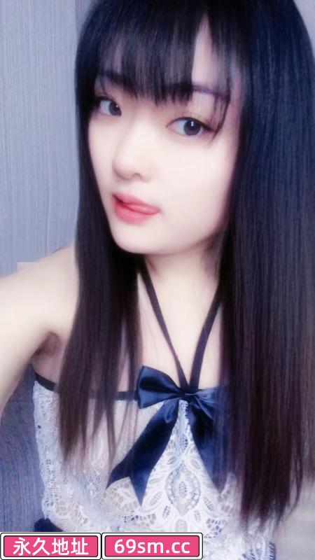 常州市,楼凤,修车,外围,约炮,小姐,资源,常州制服的诱惑