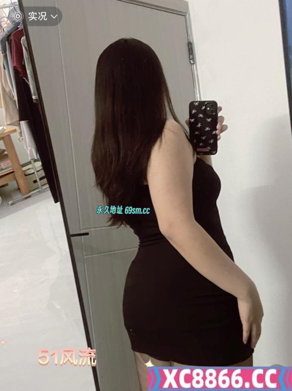 合肥市,楼凤,修车,外围,约炮,小姐,资源,蜀山欧美身材bbw