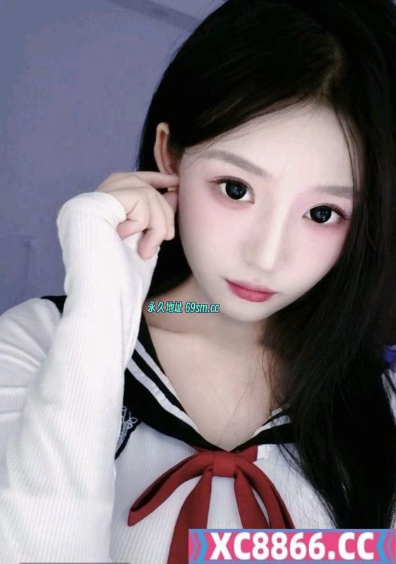 市辖区,楼凤,修车,外围,约炮,小姐,资源,兼职萝莉小泰妹