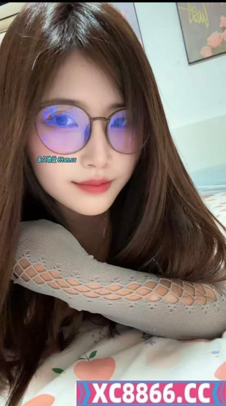 南京市,楼凤,修车,外围,约炮,小姐,资源,夫子庙晨晨