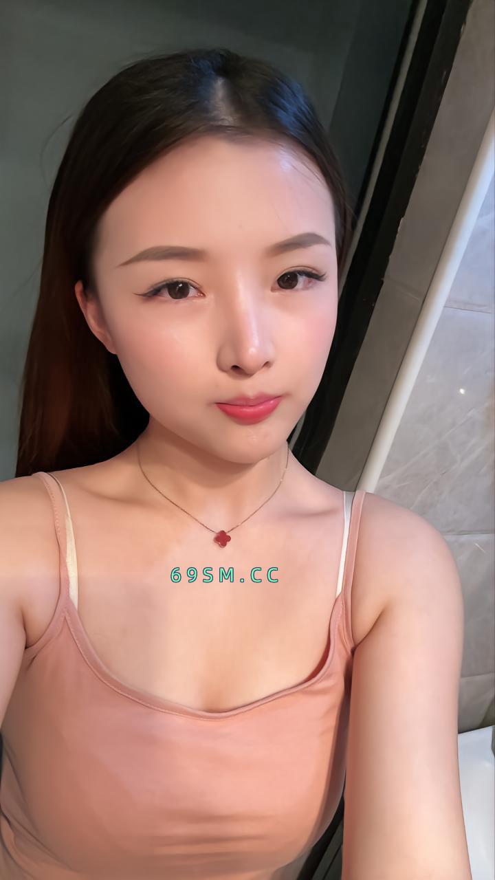 性价比白净少妇