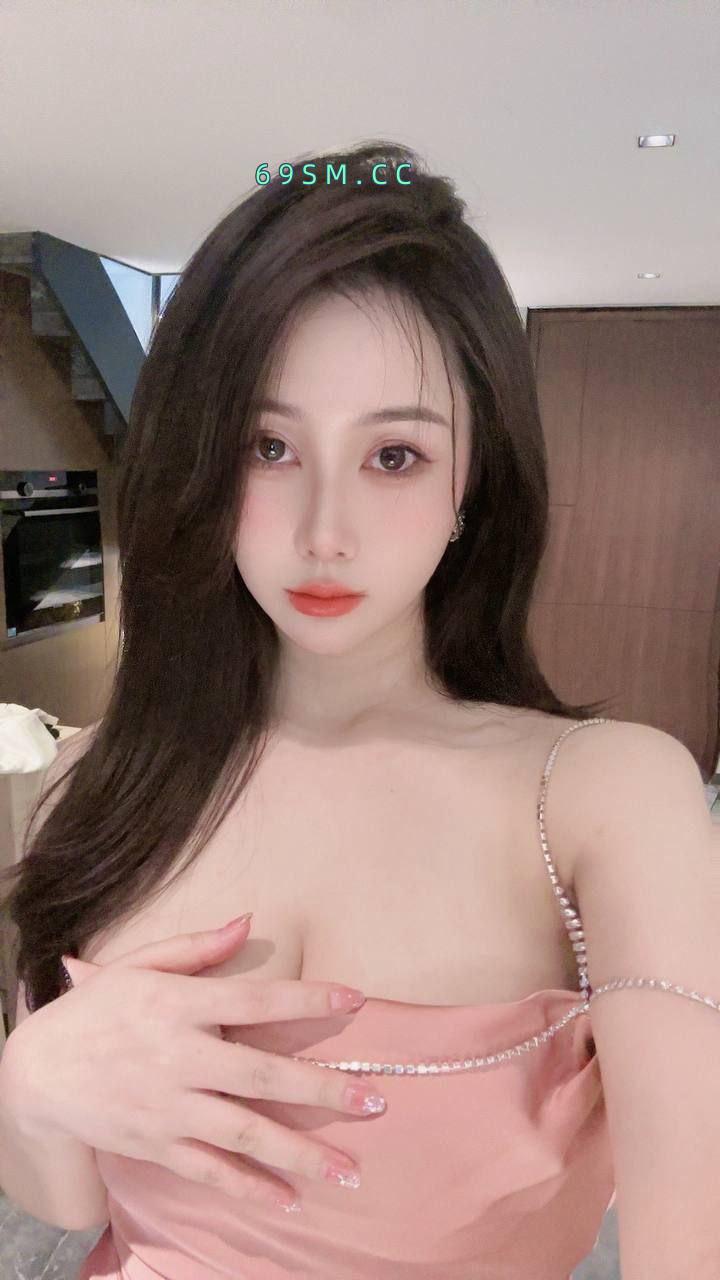 操的汗流浃背